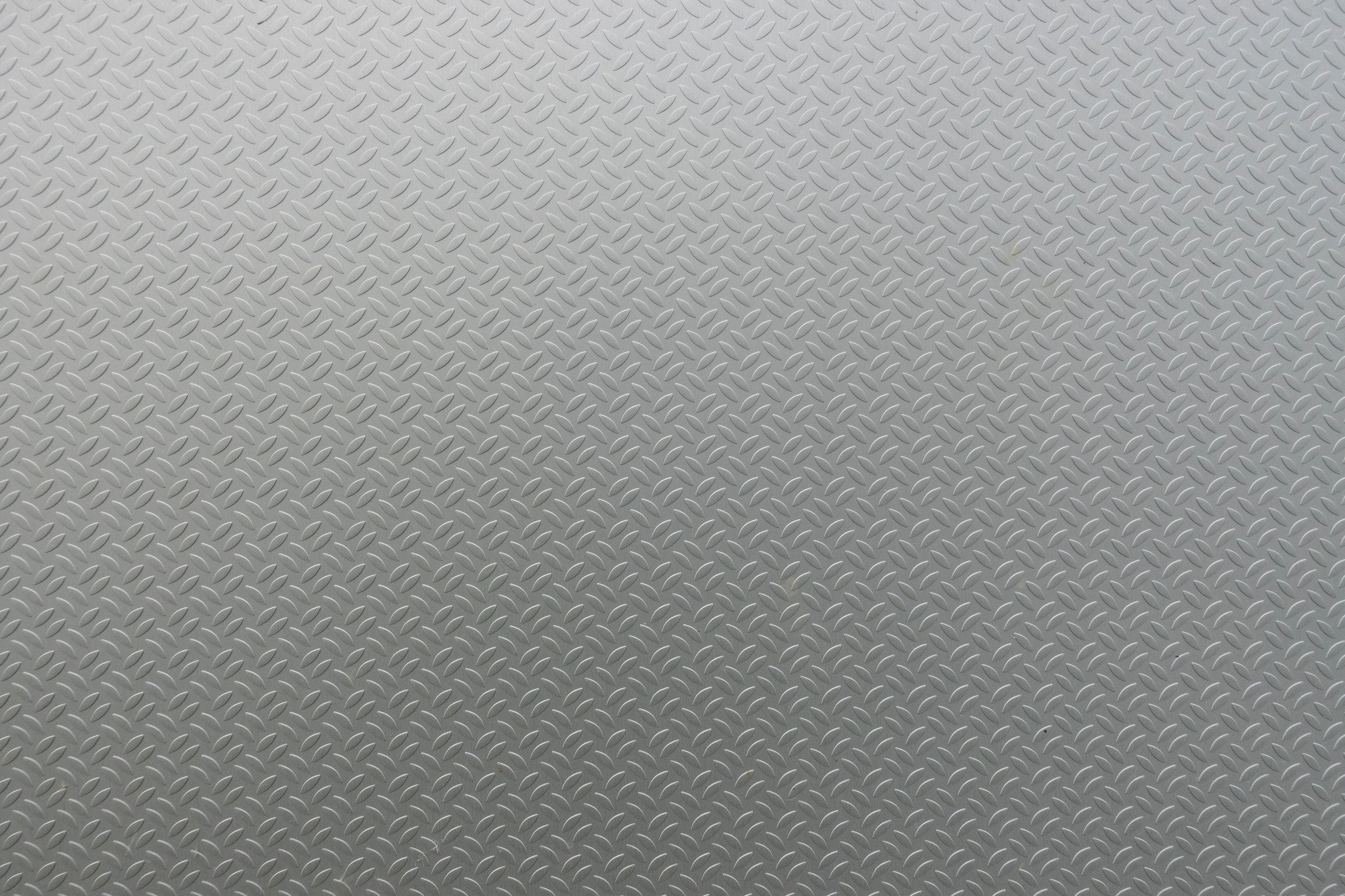 Diamond Steel