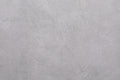 Silver Plaster