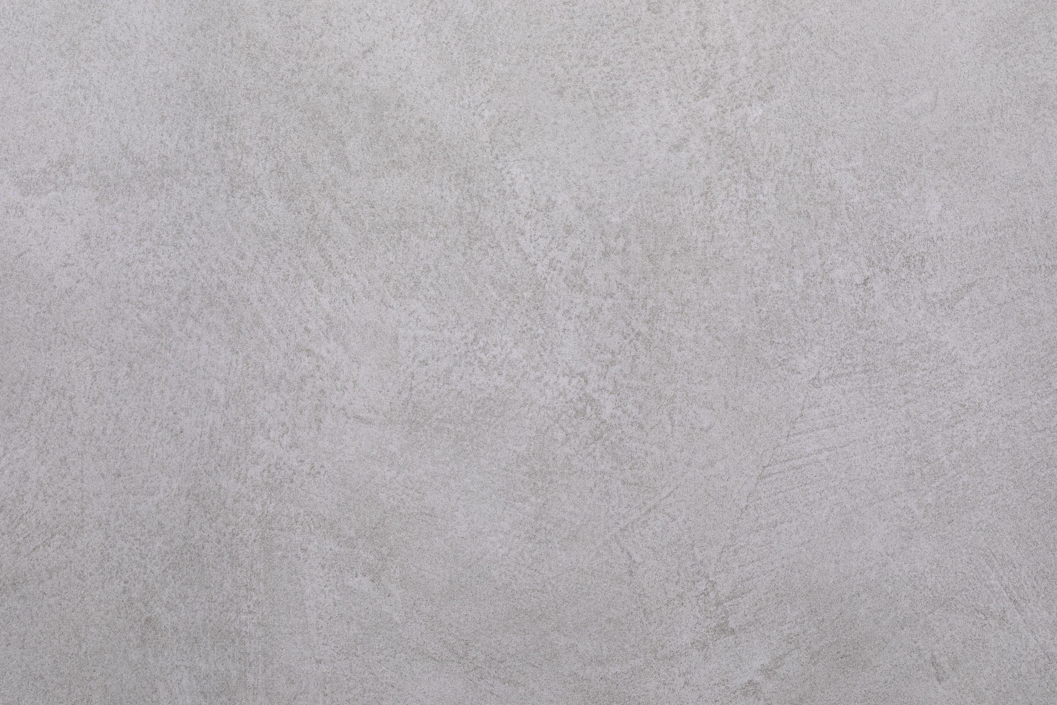 Silver Plaster