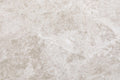 Beige Marble