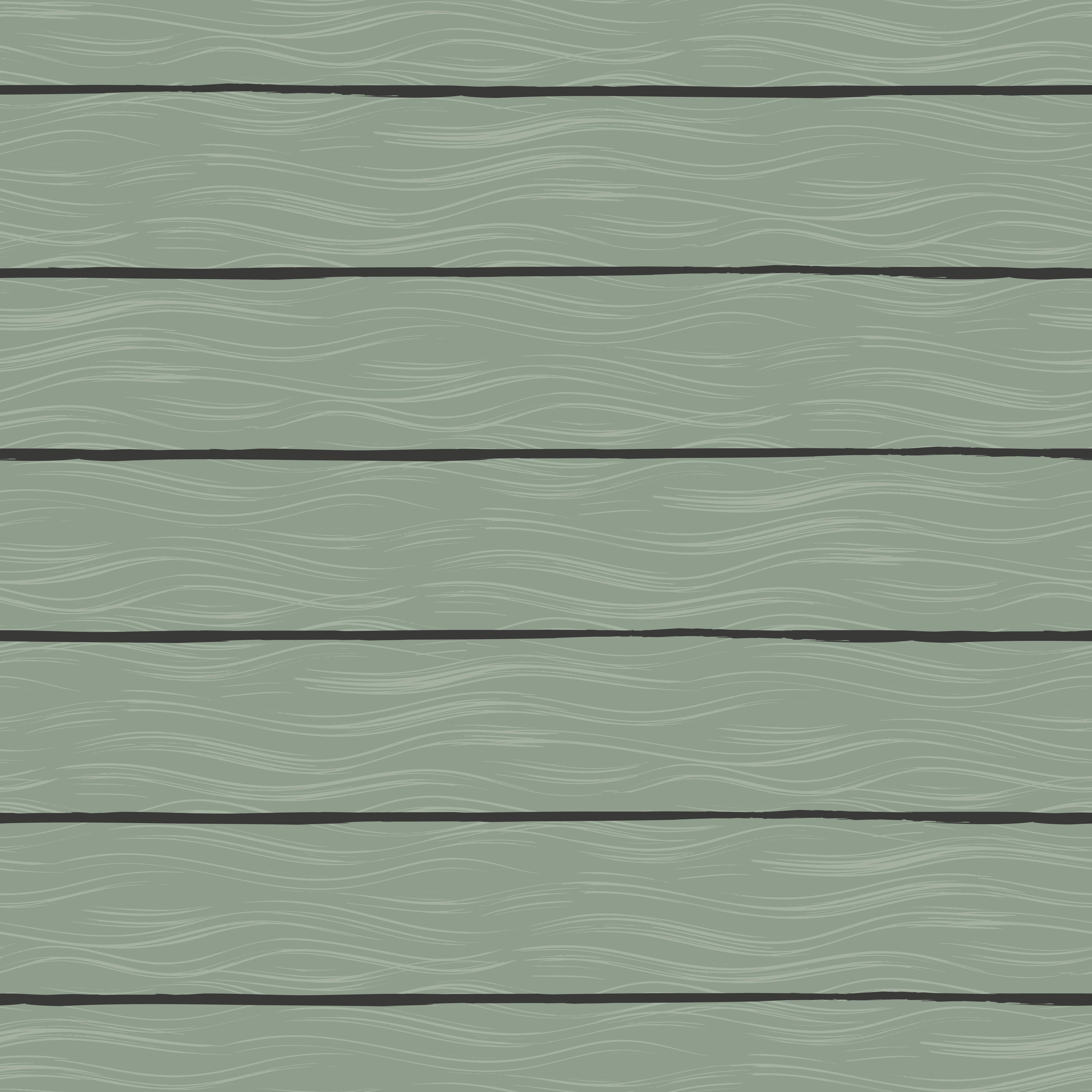 Sage Currents