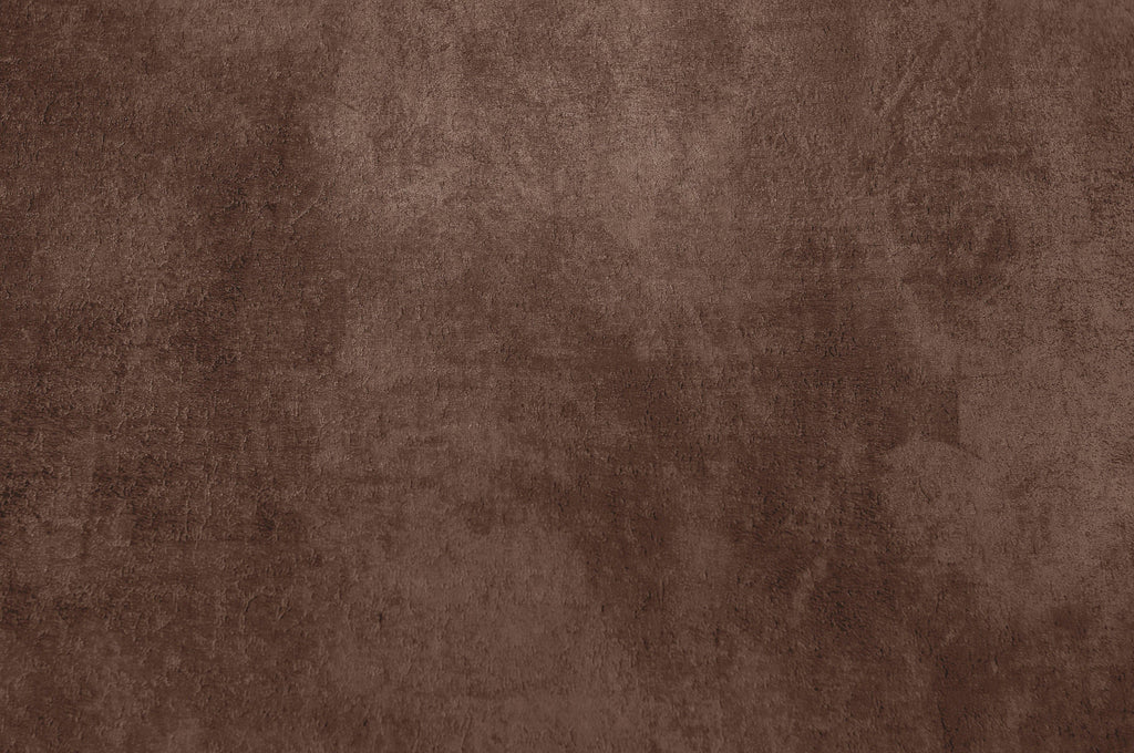 Rust Patina, peel and stick wallpaper, rich textured wallpaper inspired by aged metal and weathered stone surfaces