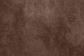 Rust Patina
