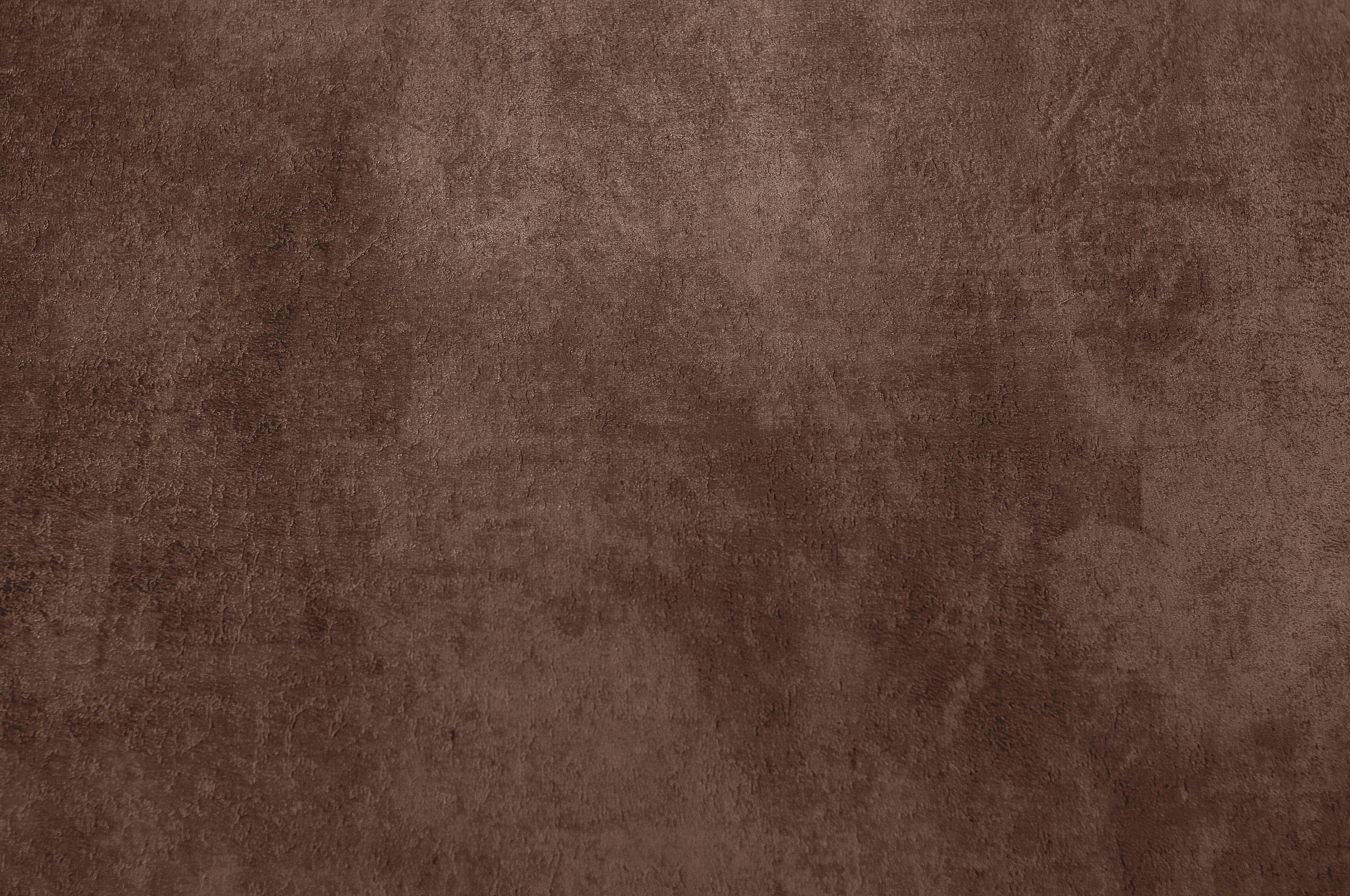 Rust Patina