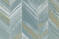 Velvet Chevron