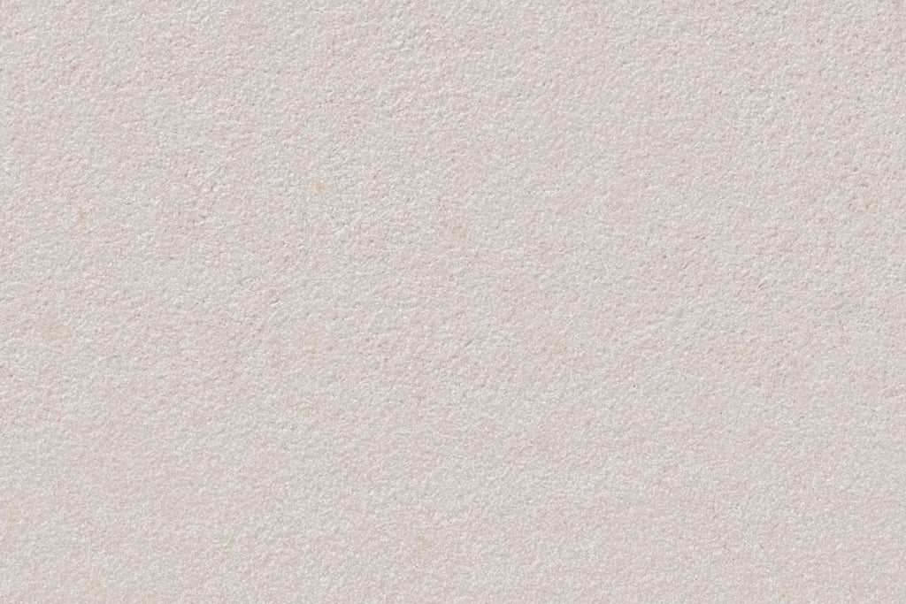 Sandy Whisper, peel and stick wallpaper, soft sandy texture brings warmth and subtle depth to any interior
