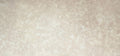 Sand Plaster wallpaper in warm sand and cream