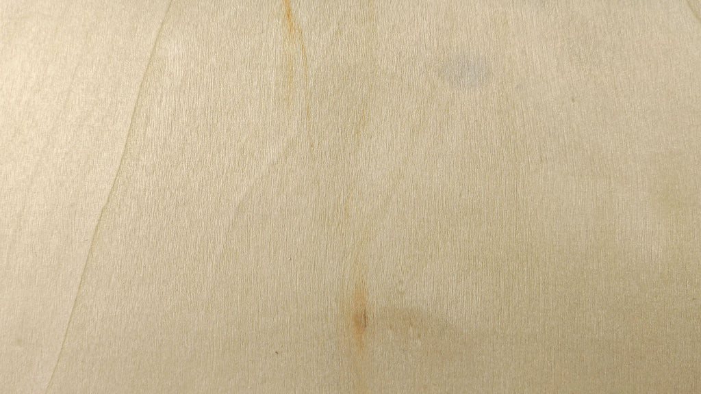 Sand Canvas, peel and stick wallpaper, a soft sand-toned wallpaper with a gentle brushed texture that resembles natural