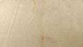 Sand Canvas
