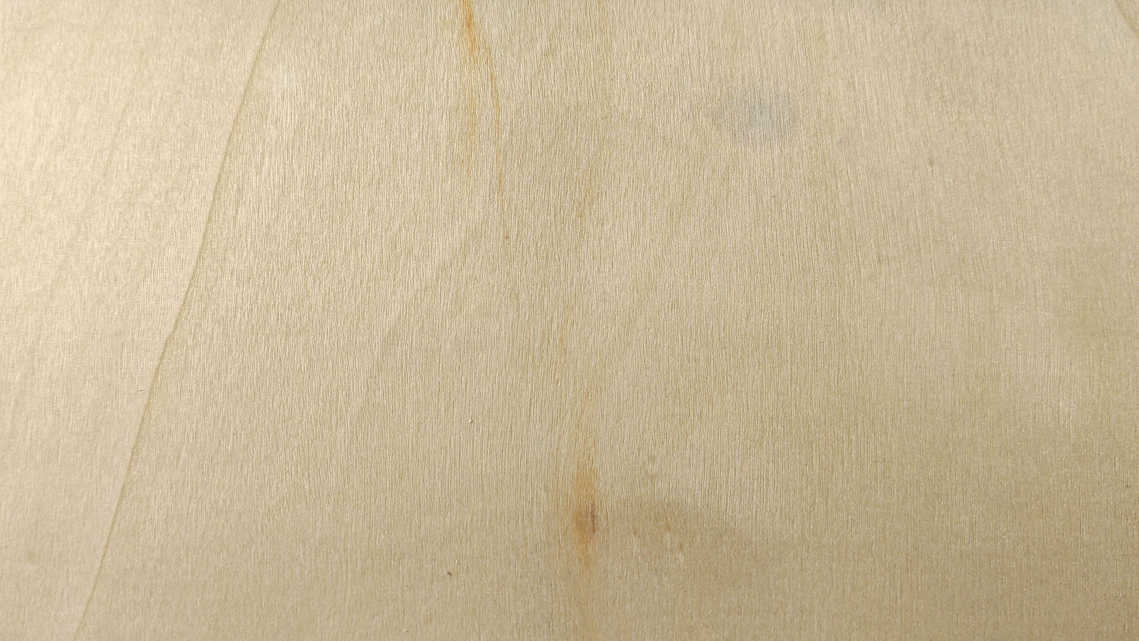 Sand Canvas