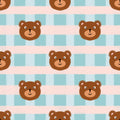 Teddy Checks