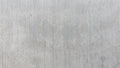 Silver Grain