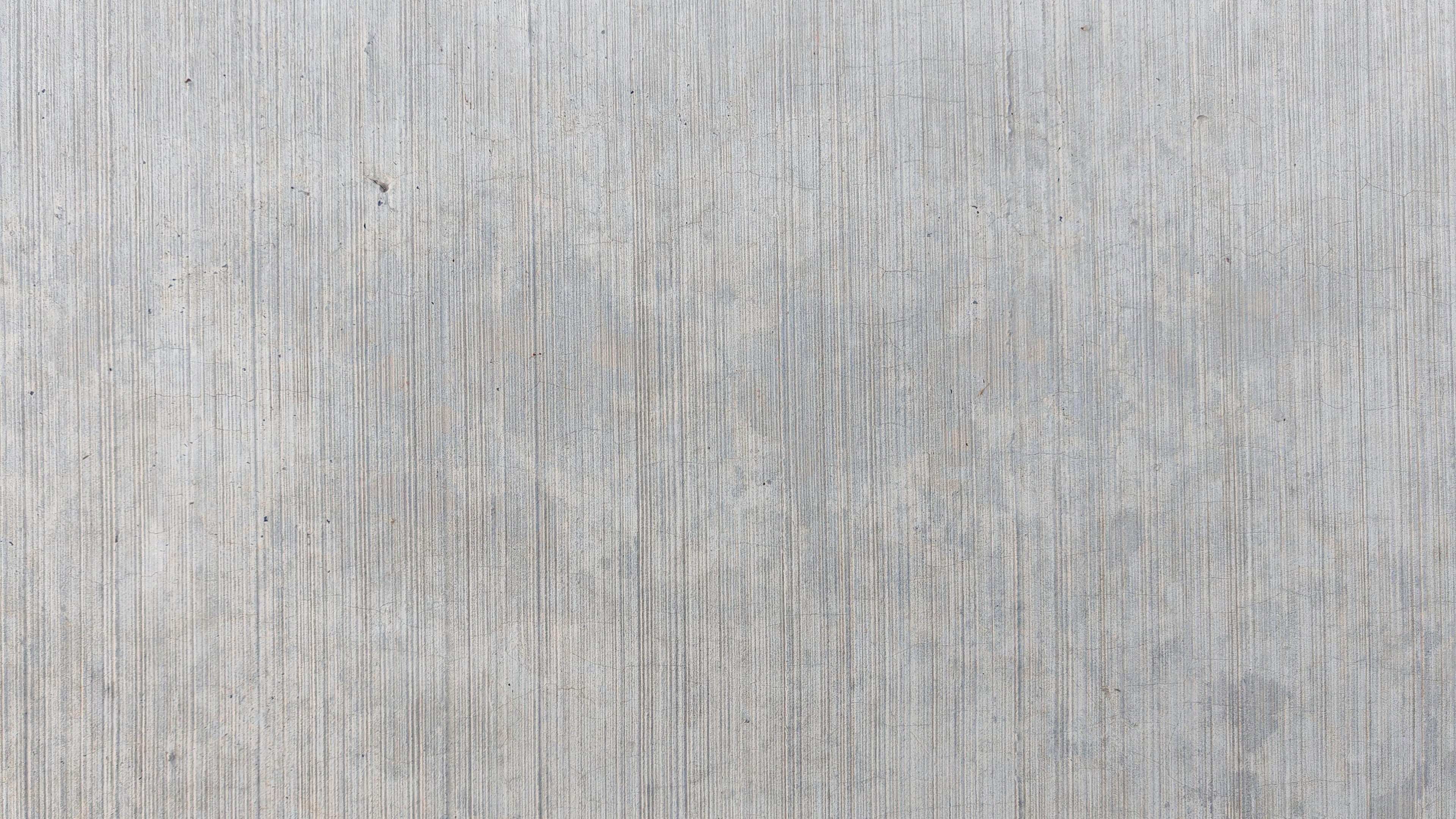 Silver Grain
