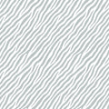 Silver Strata