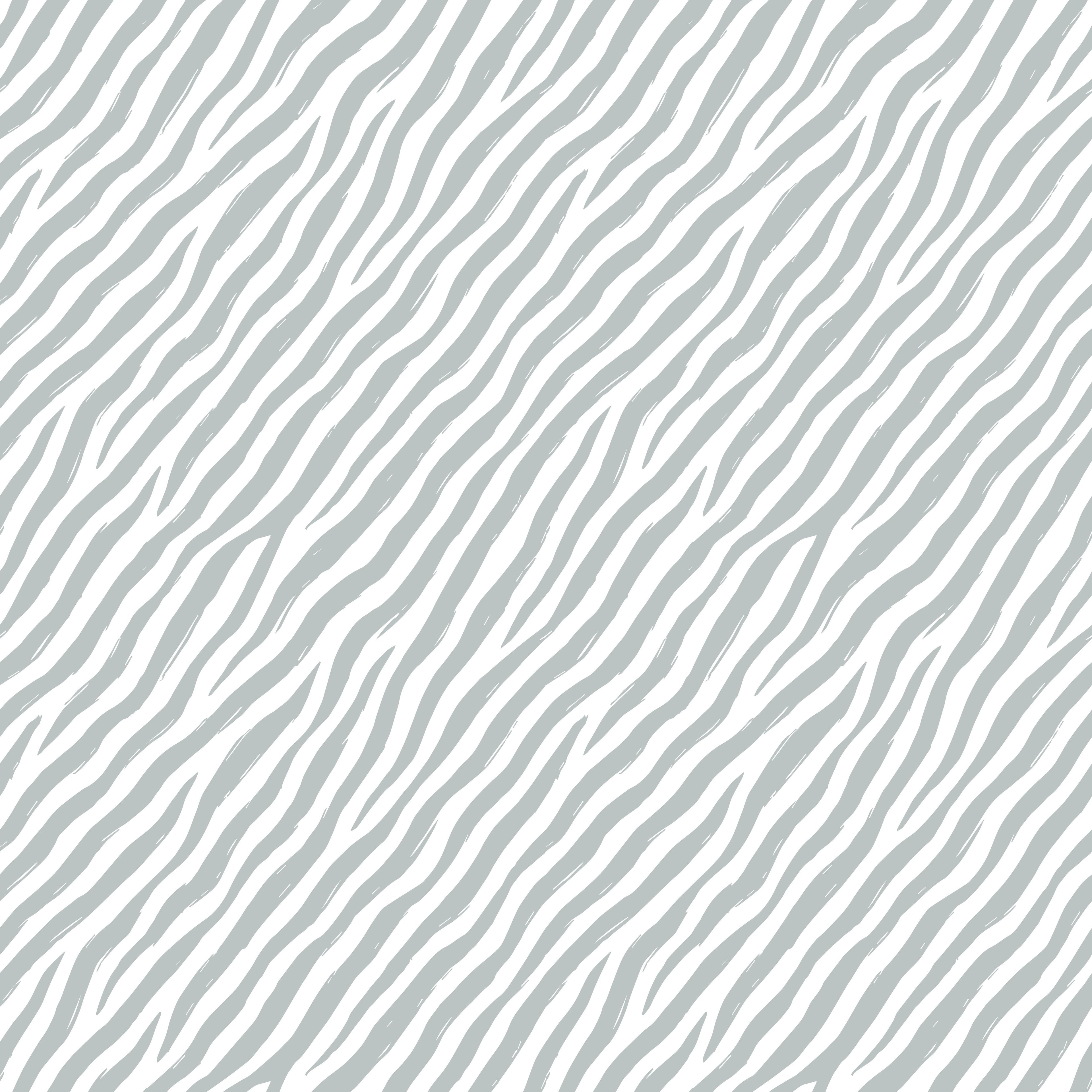 Silver Strata