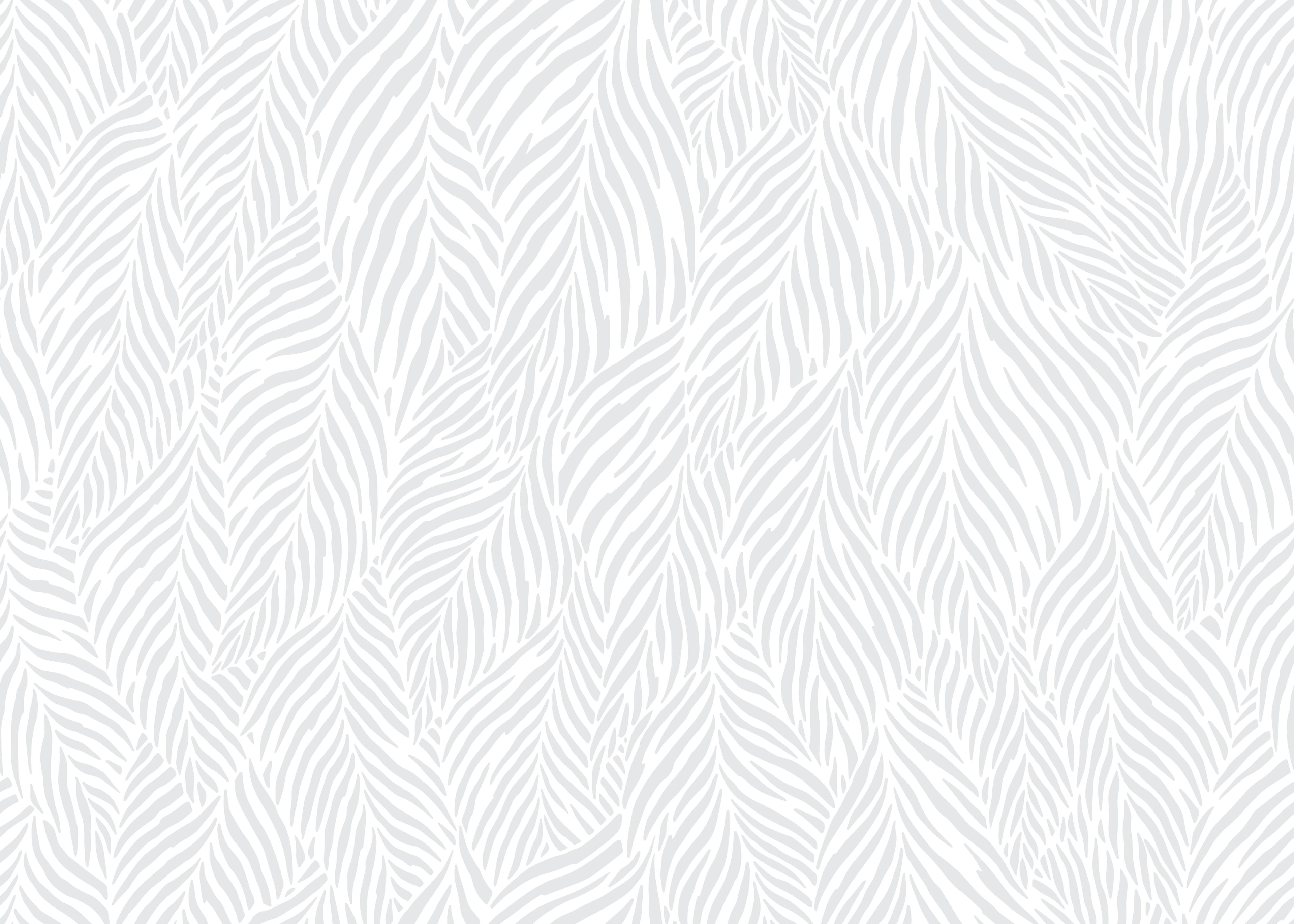 Feather Whisper