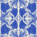 Azure Shells