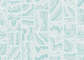 Aqua Panels