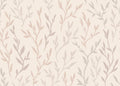 Blush Branches