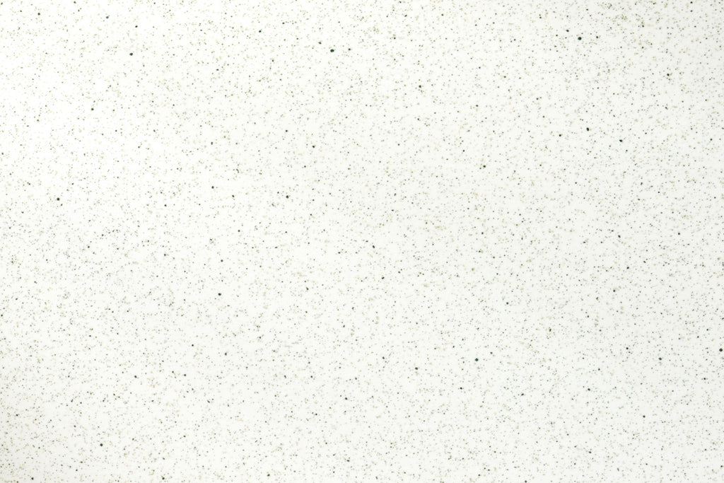 Speckled Linen, peel and stick wallpaper, soft neutral wallpaper featuring delicate speckled detailing