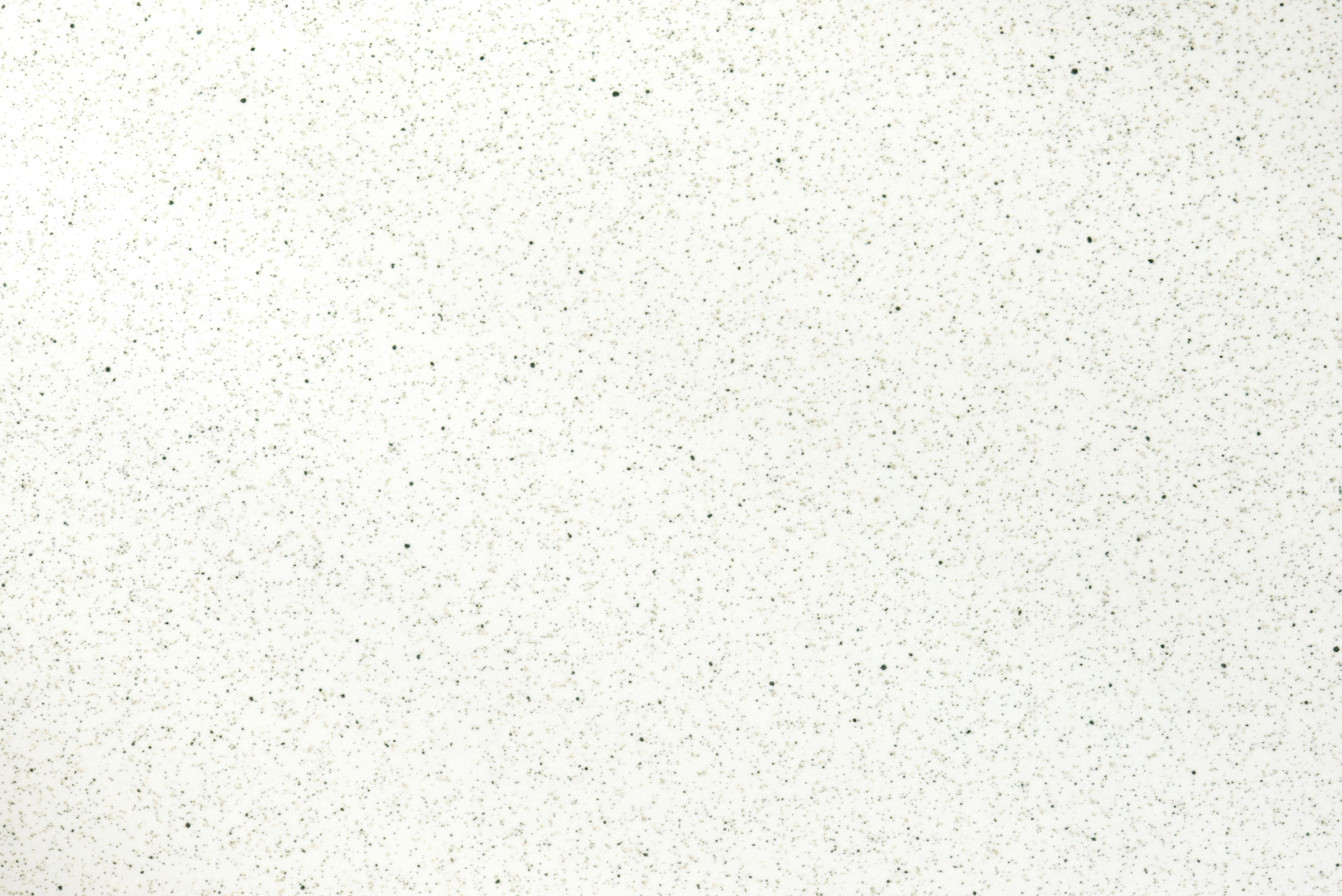 Speckled Linen