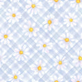 Daisy Whisper