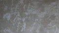 Slate Concrete wallpaper in cool slate grey