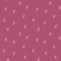 Berry Sprigs