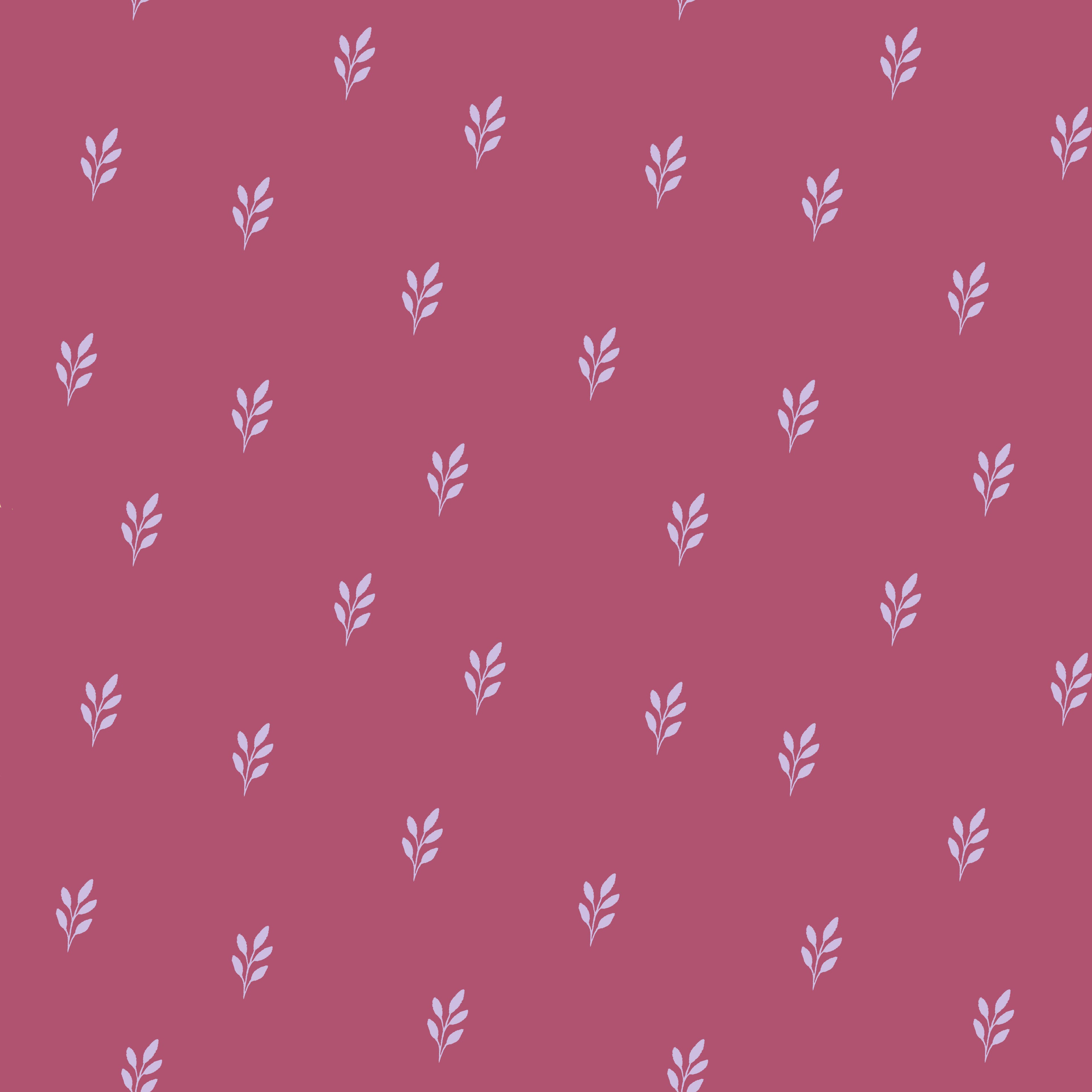 Berry Sprigs