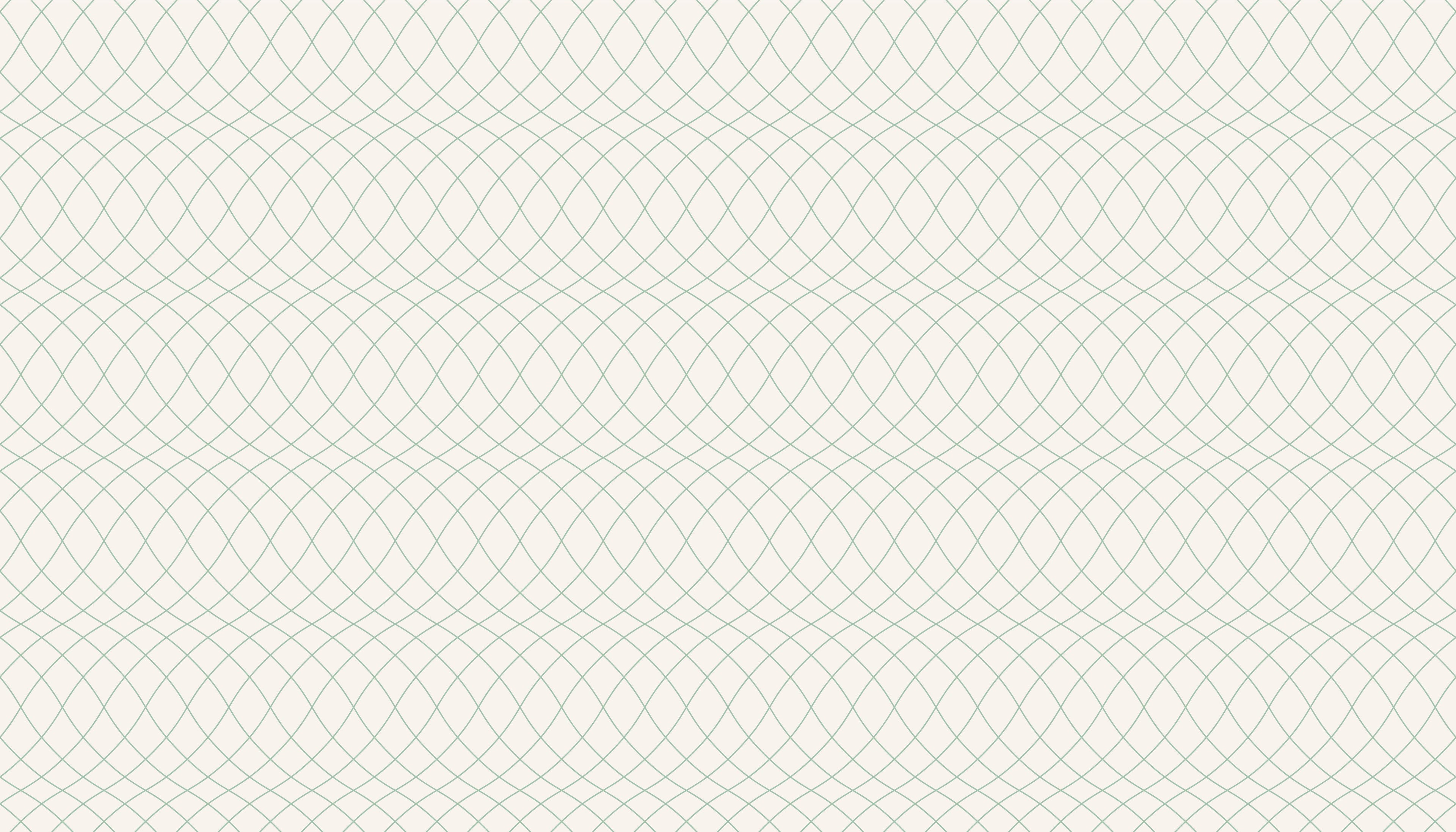Mint Lattice