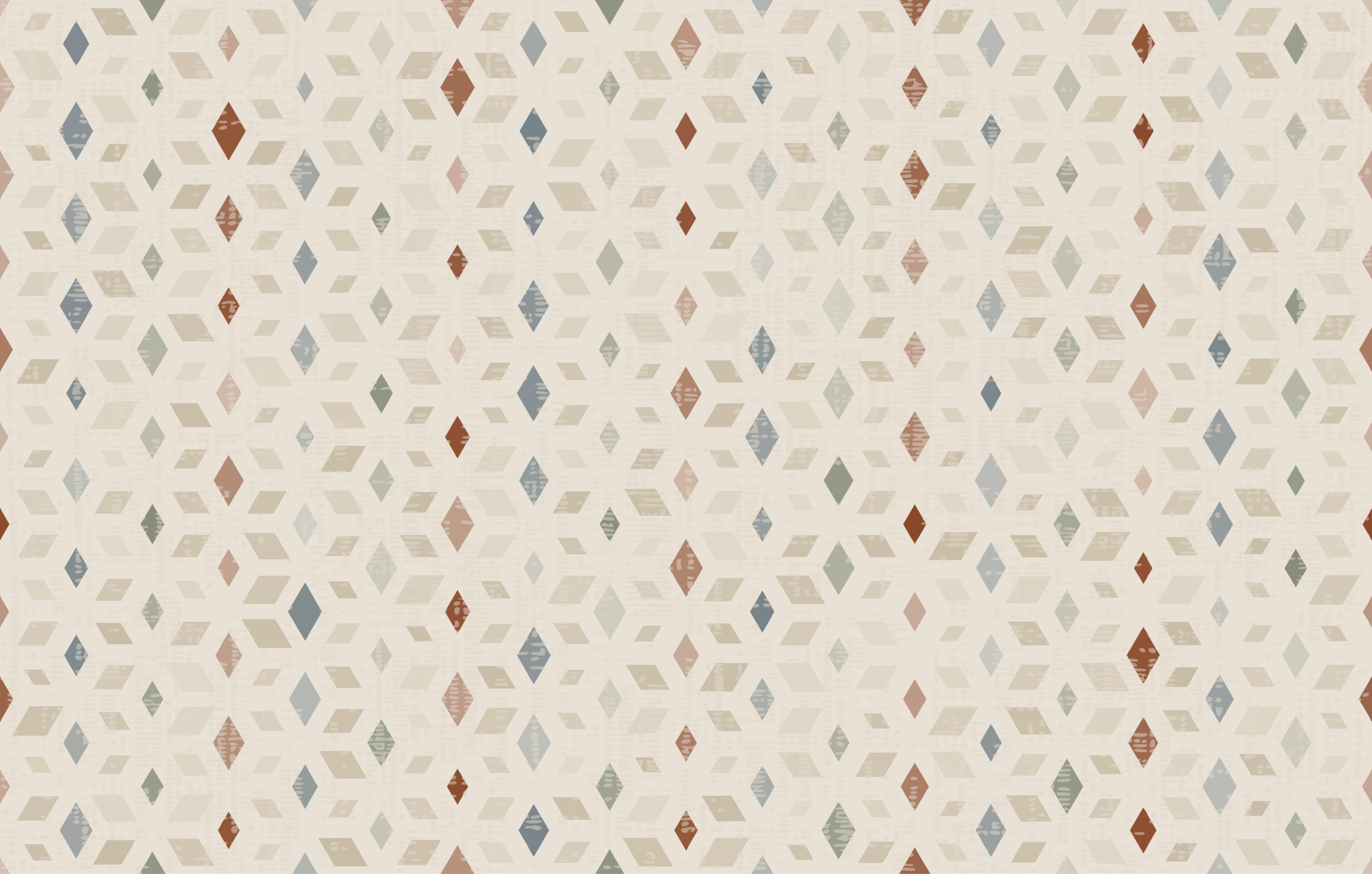 Desert Diamonds