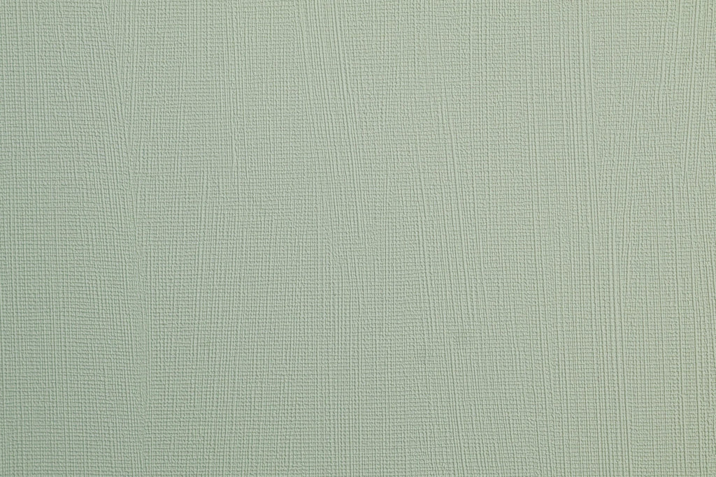 Meadow Mist, peel and stick wallpaper