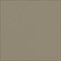 Dune Grid