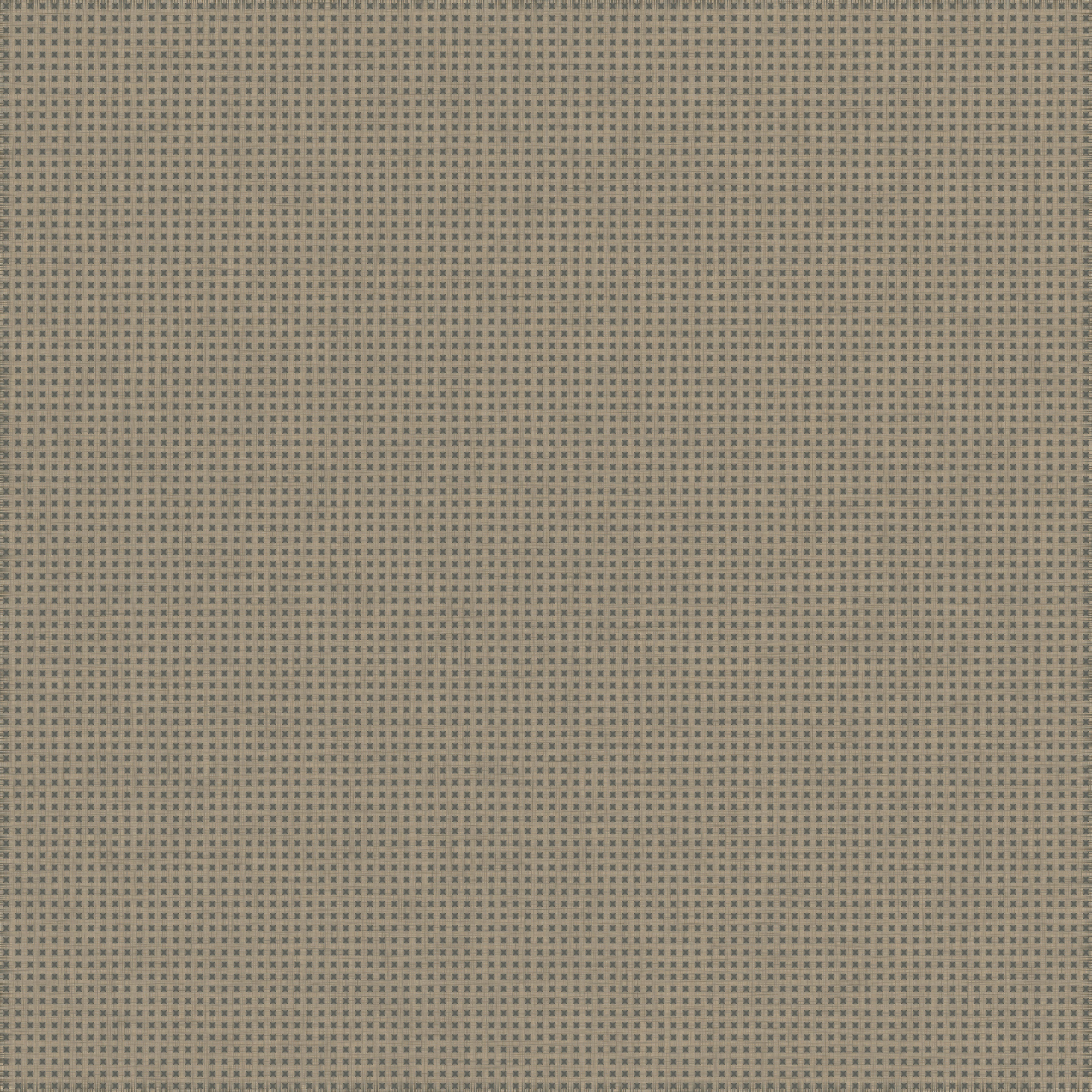 Dune Grid