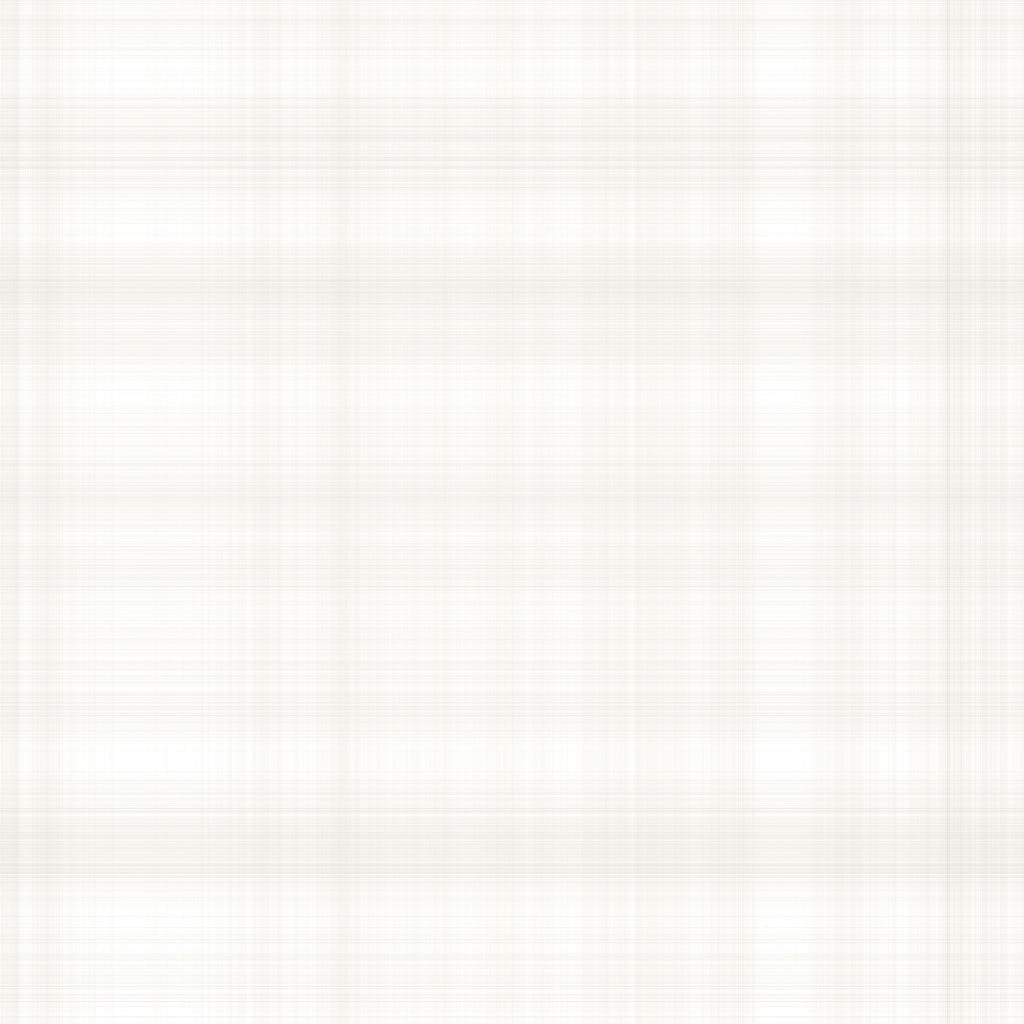 Linen Calm, peel and stick wallpaper, a soft, fabric-inspired wallpaper featuring gentle woven lines that create a serene