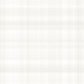 Linen Calm
