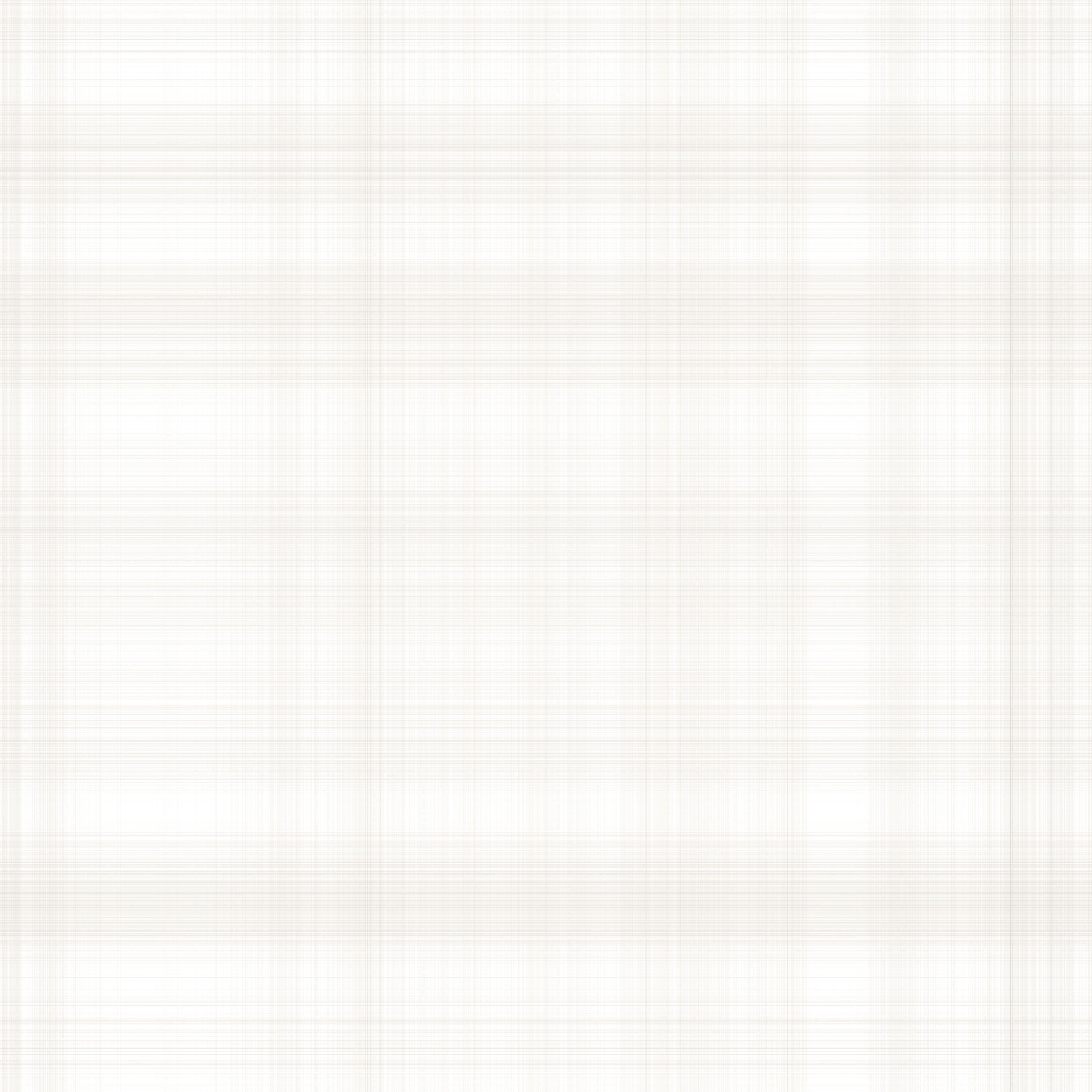 Linen Calm