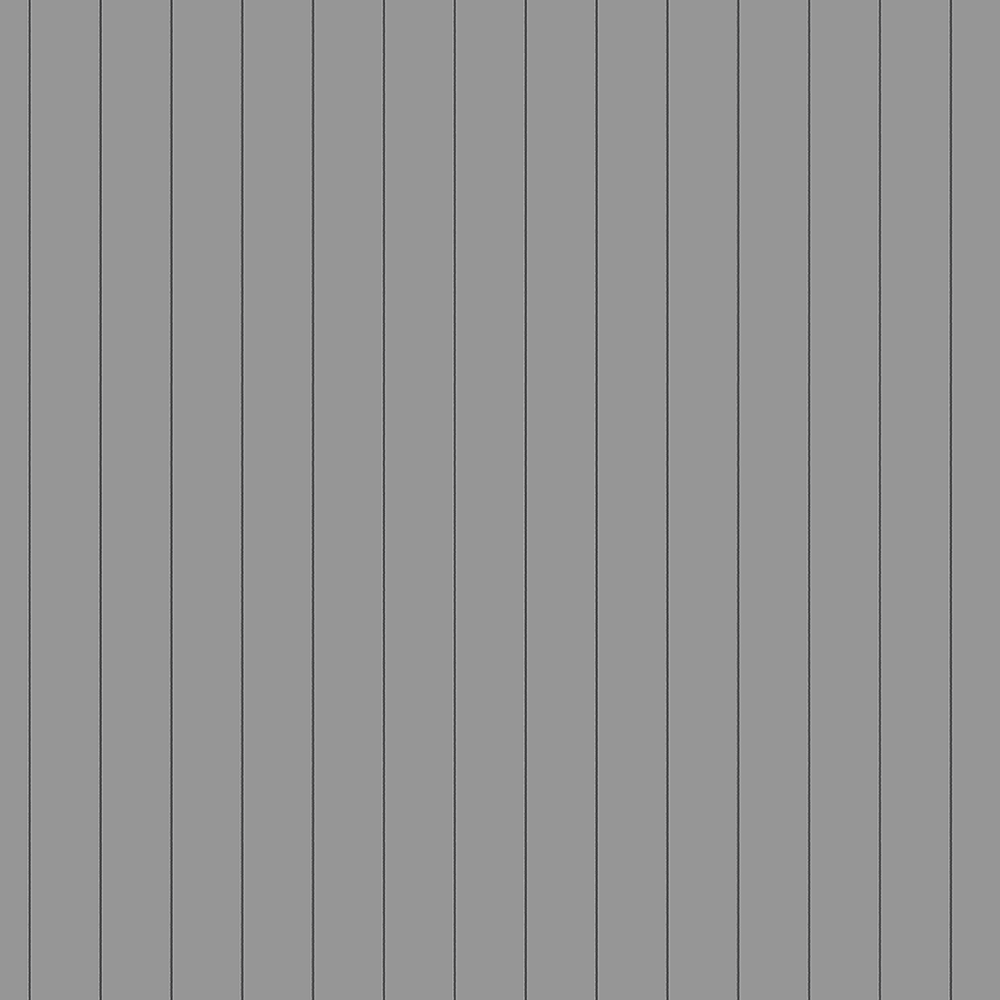 Charcoal Panels, peel and stick wallpaper, charcoal panel wallpaper featuring clean vertical lines and subtle contrast