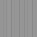 Charcoal Panels
