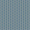Ocean Lattice
