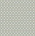 Sage Interlace