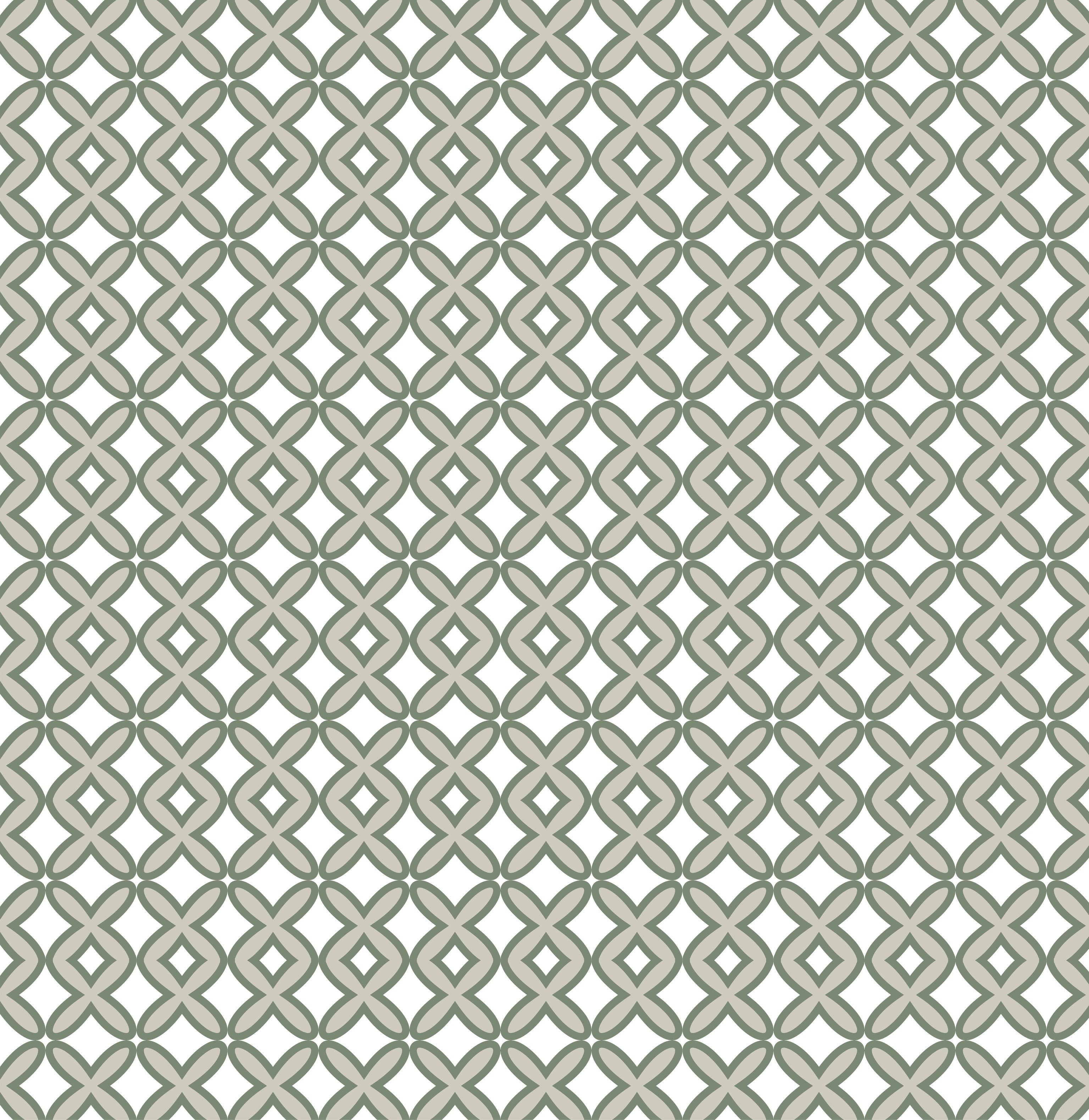 Sage Interlace