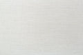 Ivory Linen