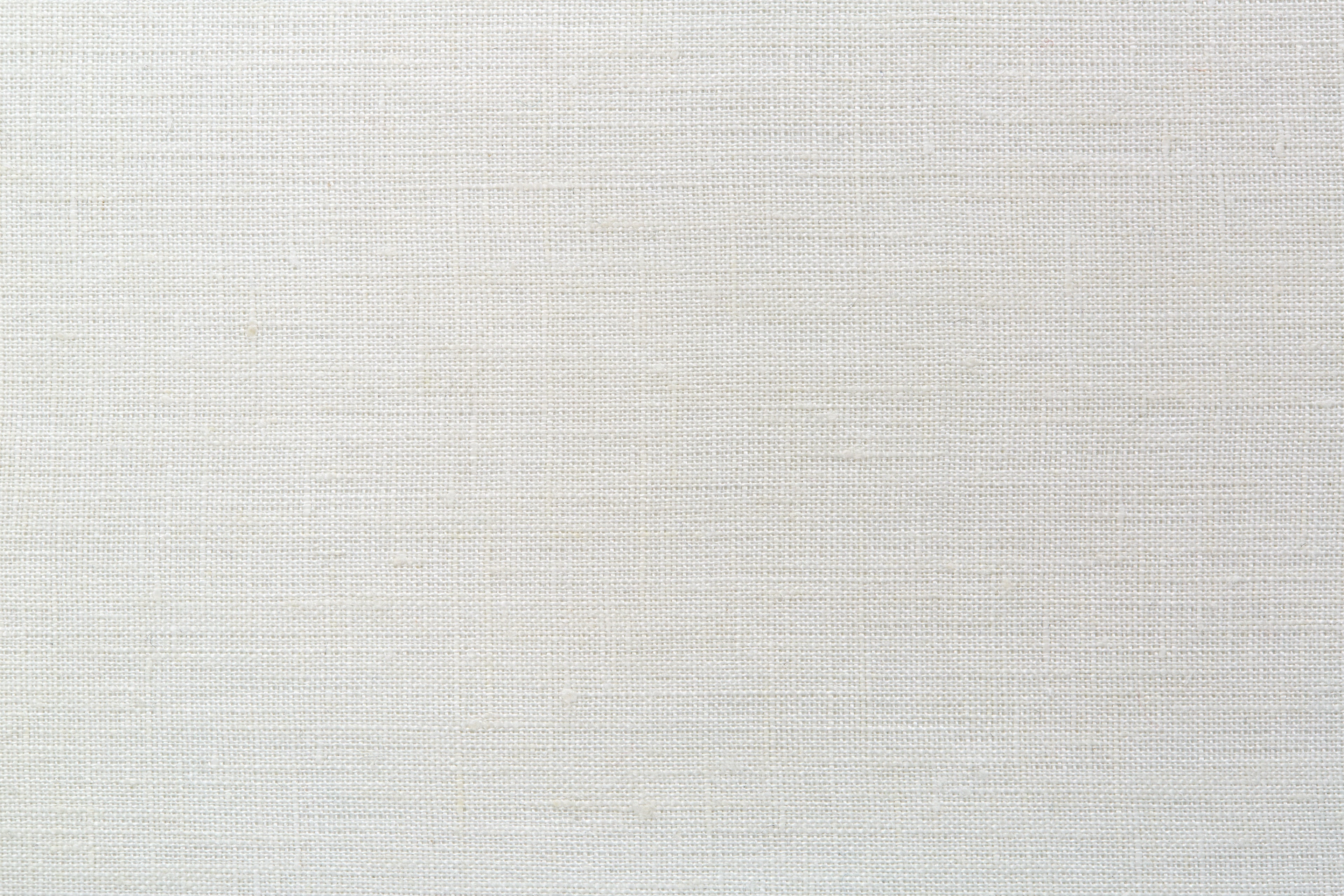 Ivory Linen