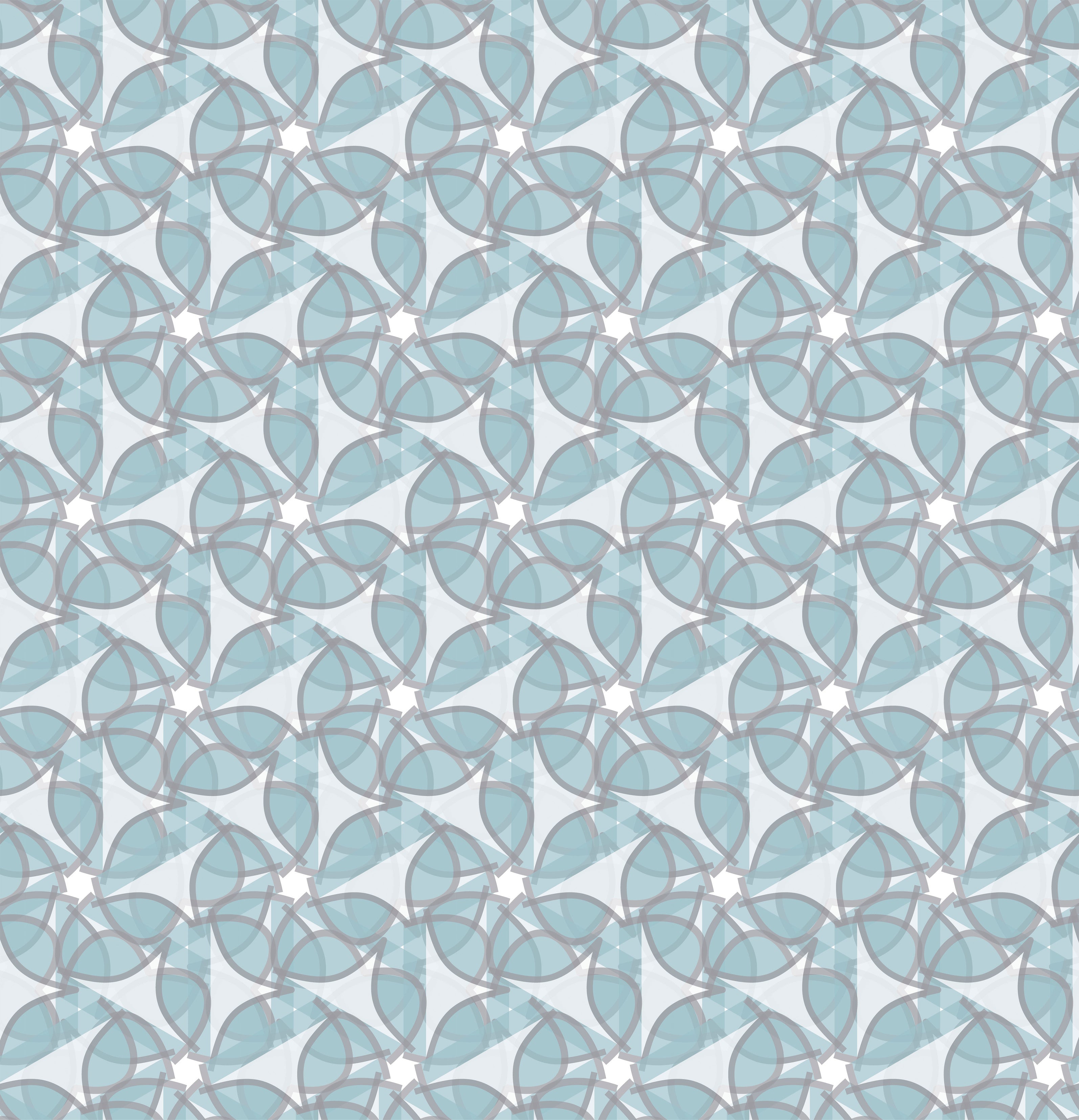 Arctic Bloom