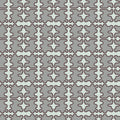 Sage Lattice