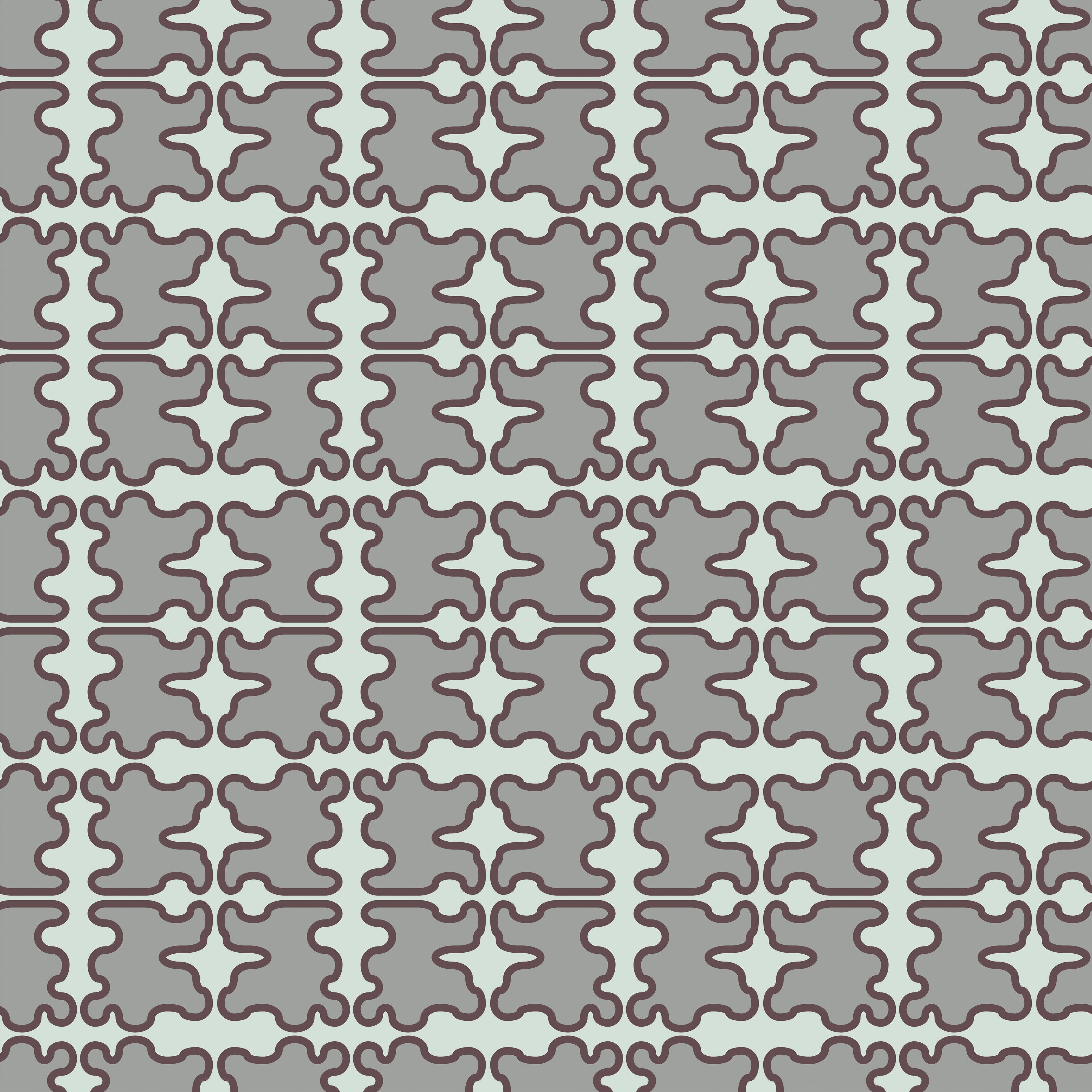 Sage Lattice