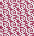 Crimson Trellis