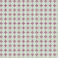 Violet Meadow