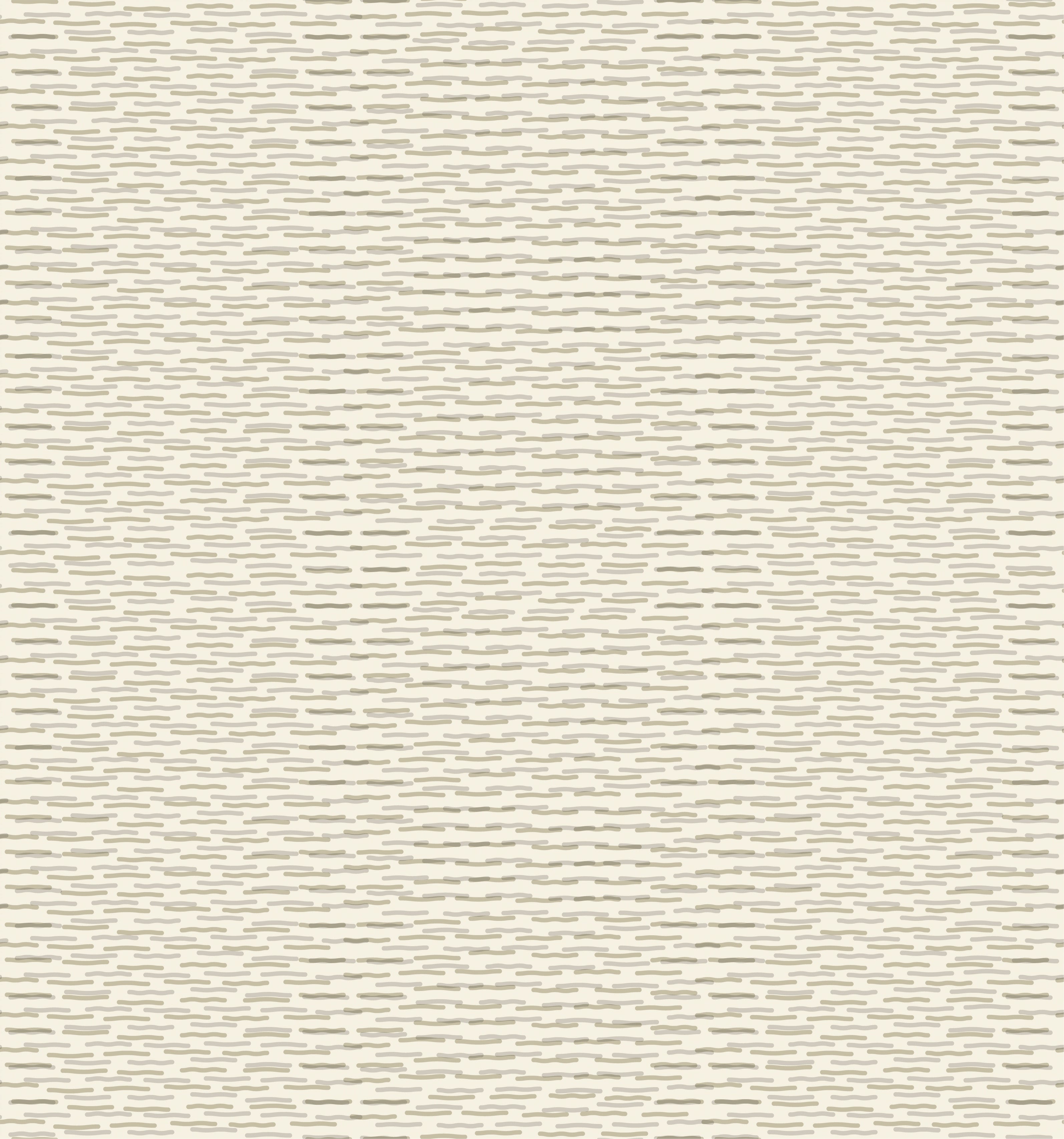 Sand Drift